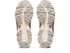 ASICS Gel-NYC Unisex Sneakers